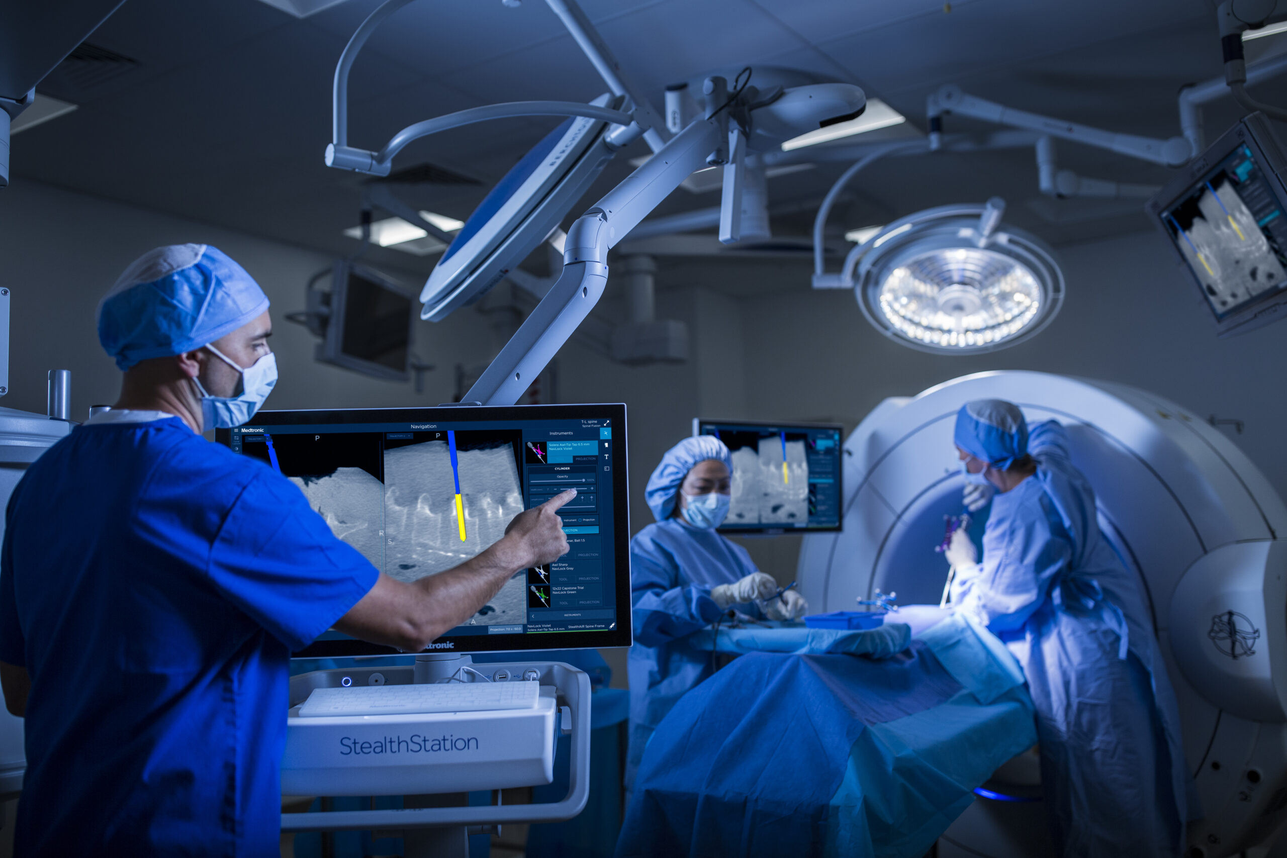 Intracranial Aneurysm in Türkiye: Coordinating Care When Every Decision Matters