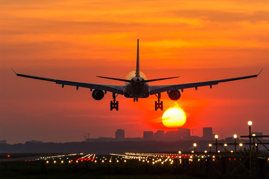 Last Journey Back Home: Human Remains Repatriation from China