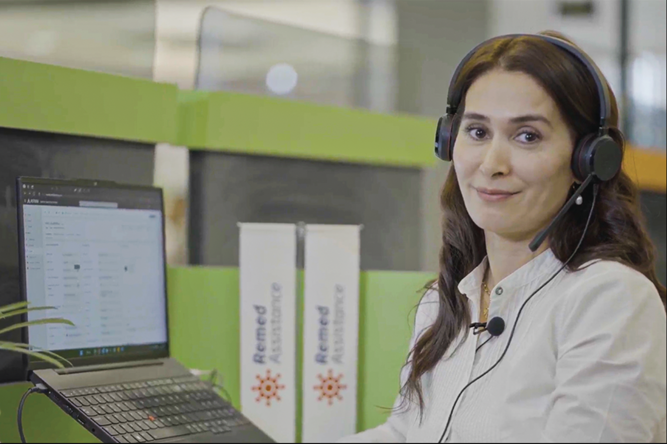 От жалобы к развитию: укрепляем наши процессы