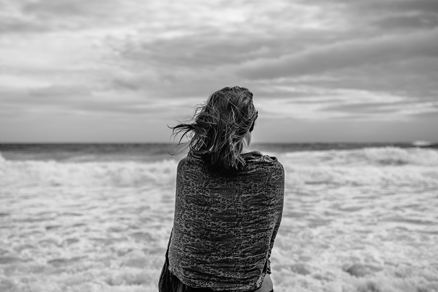 Репатриация без паспорта: редкий кейс из +30 летного опыта