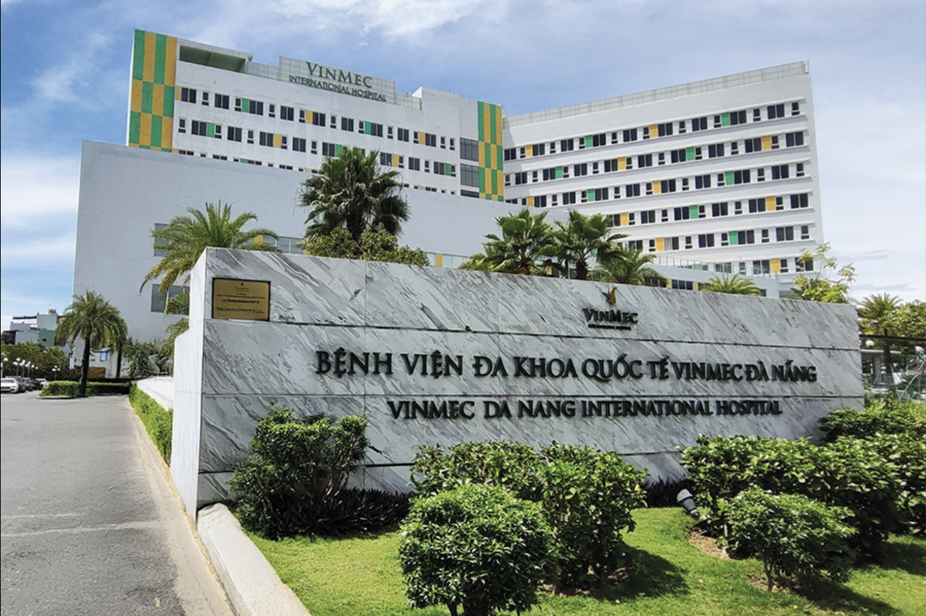 Рядом в любых условиях, в любом месте, в самые трудные моменты